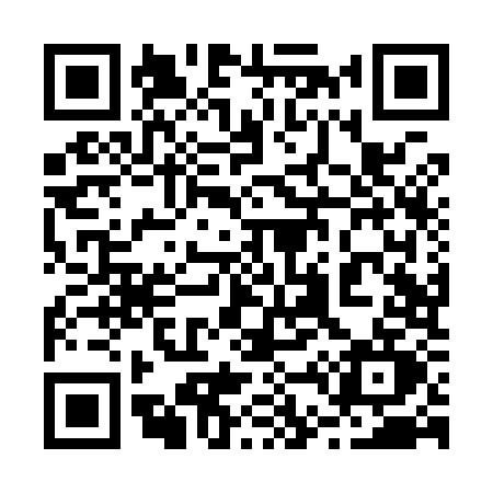 QR code for 248Y