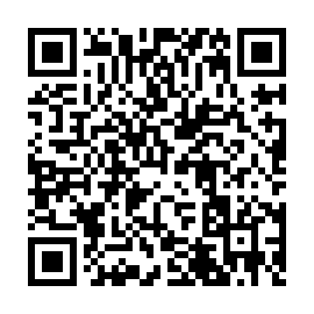 QR code for 248YH