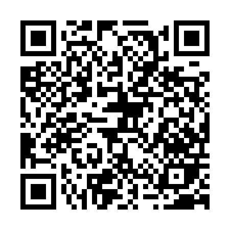 QR code for 248YP