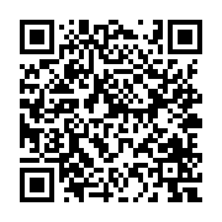 QR code for 248YX