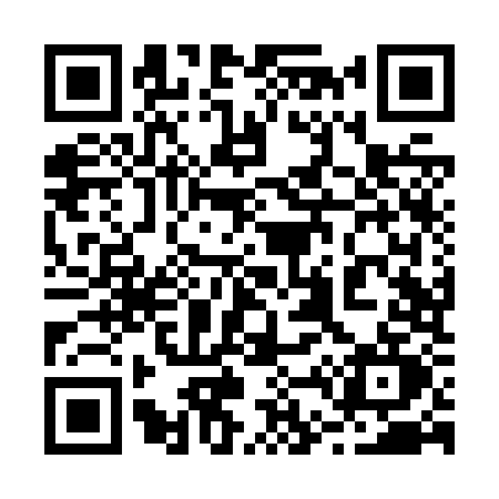 QR code for 248Z