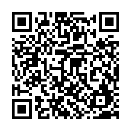 QR code for 248ZSF