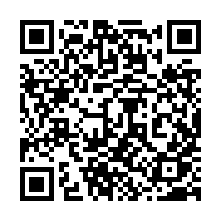 QR code for 248ZXP