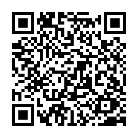 QR code for 249A