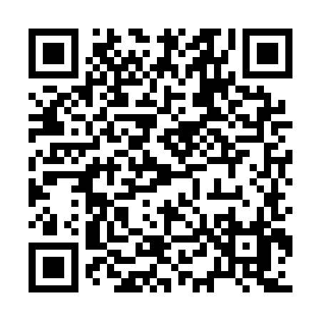 QR code for 249AH