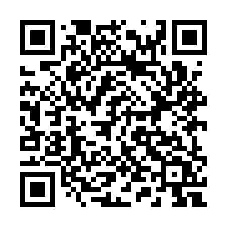 QR code for 249AXT