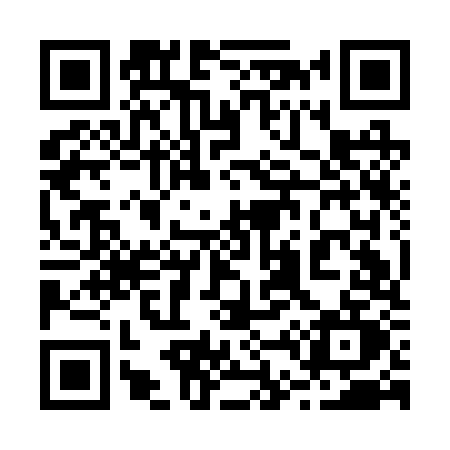 QR code for 249B