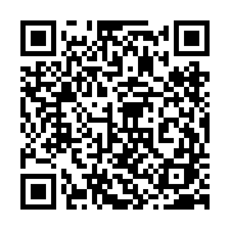QR code for 249BDH