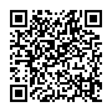 QR code for 249BX