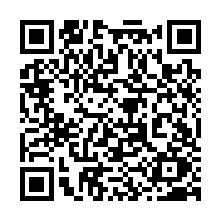 QR code for 249C