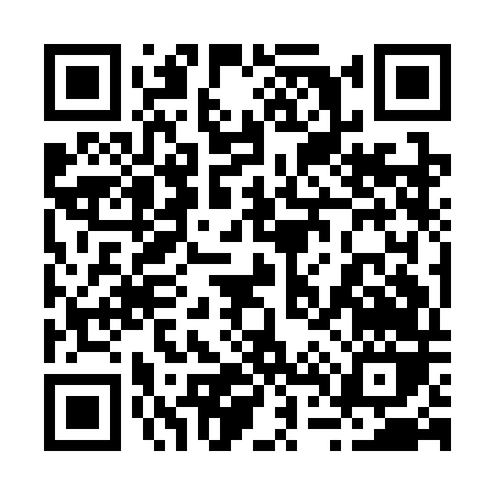 QR code for 249CD
