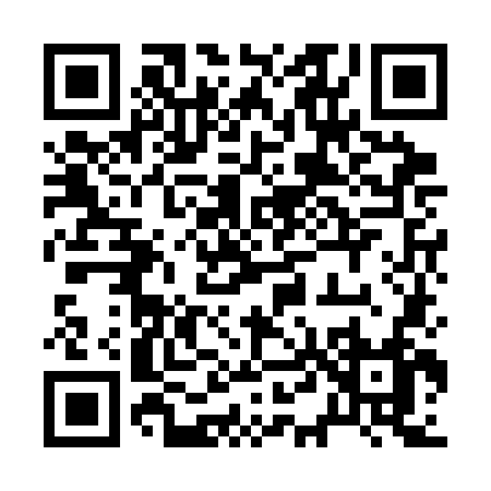 QR code for 249CN