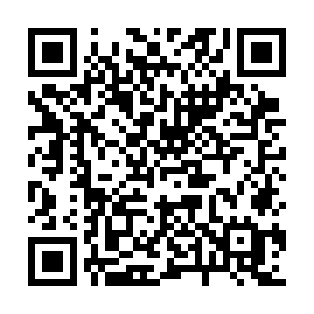 QR code for 249COE