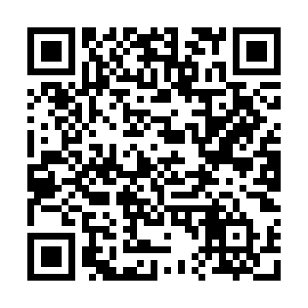 QR code for 249COT