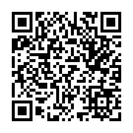 QR code for 249CV
