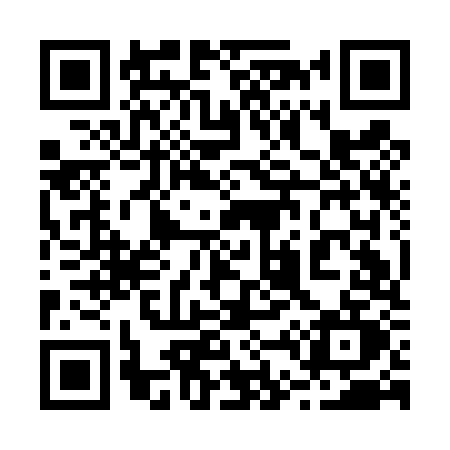 QR code for 249D