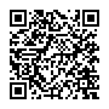 QR code for 249DO