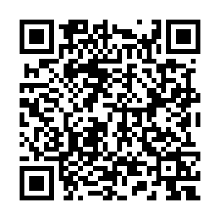 QR code for 249E