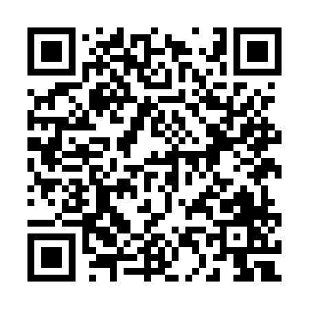 QR code for 249EX