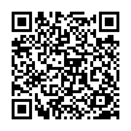 QR code for 249F