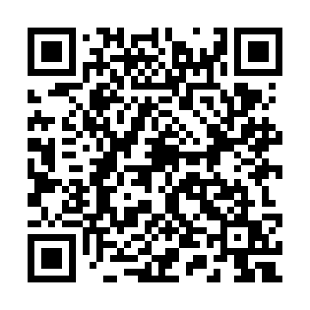 QR code for 249FKU