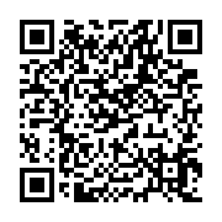 QR code for 249GA