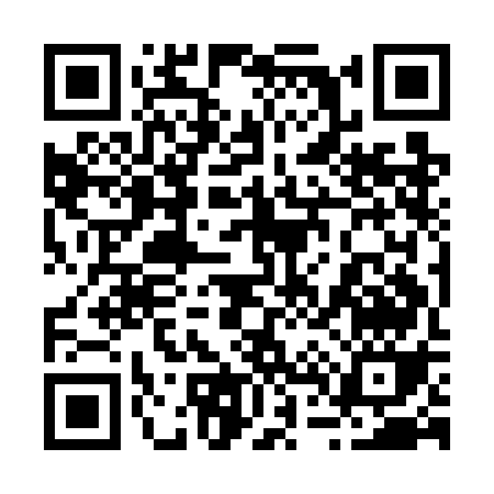 QR code for 249GG