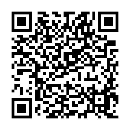 QR code for 249GY