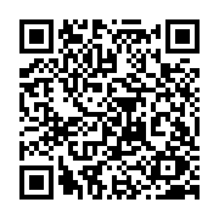 QR code for 249H