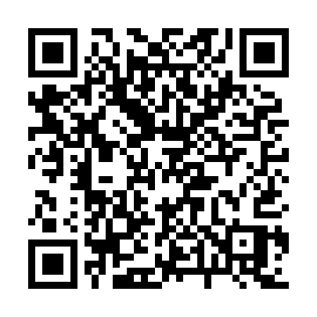 QR code for 249HAS