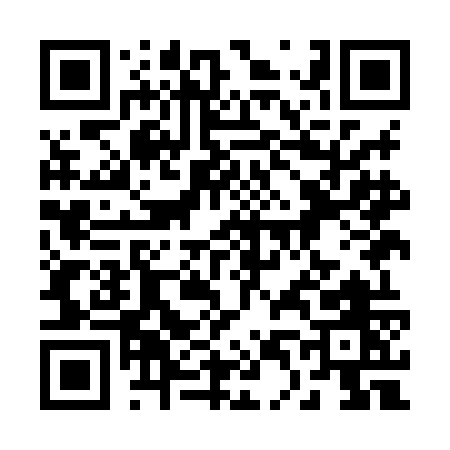 QR code for 249HO