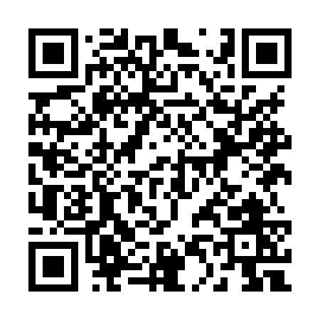QR code for 249HW