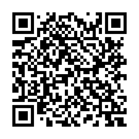 QR code for 249HWG