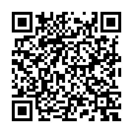 QR code for 249I