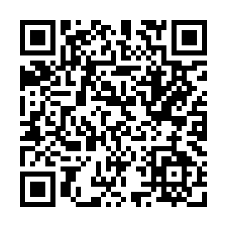 QR code for 249IM
