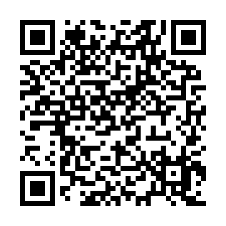 QR code for 249IP