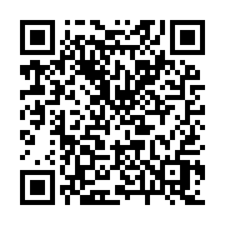QR code for 249IQV