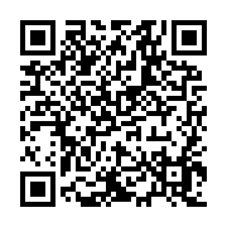 QR code for 249IT