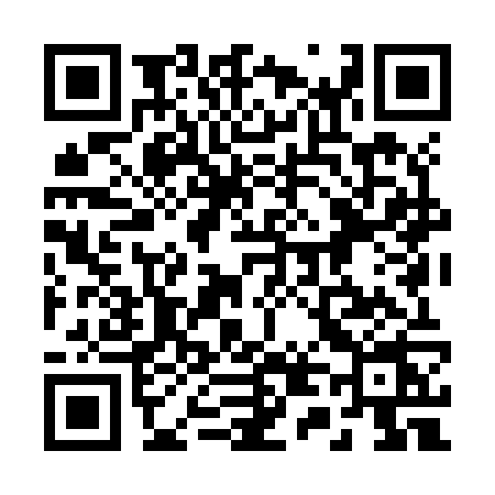 QR code for 249J