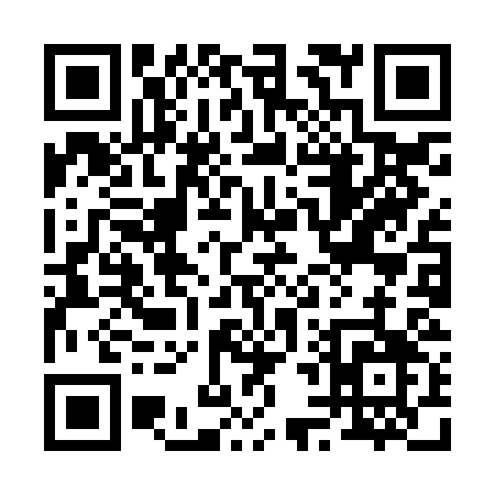 QR code for 249JC