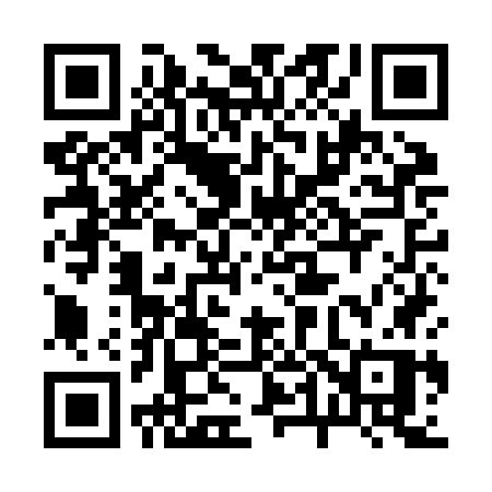 QR code for 249JGP