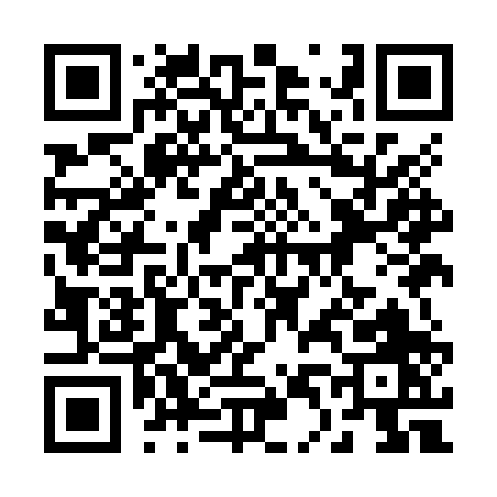 QR code for 249JP