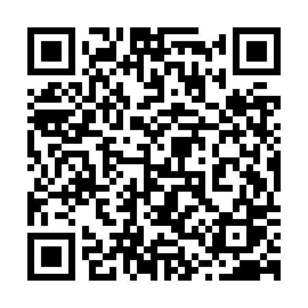 QR code for 249JPS