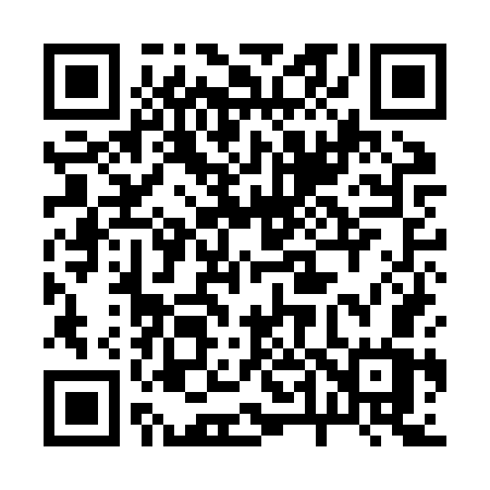 QR code for 249JWW