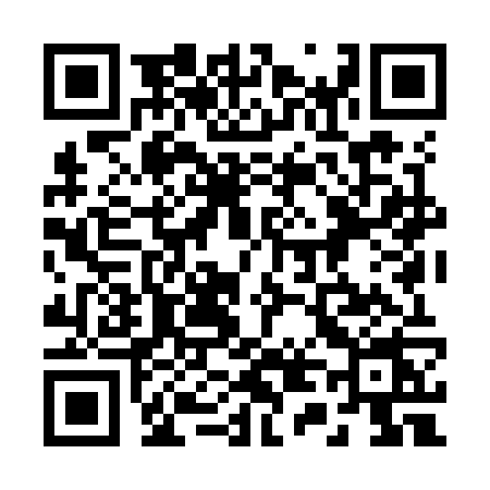 QR code for 249K