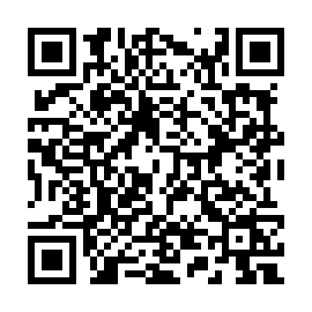 QR code for 249L