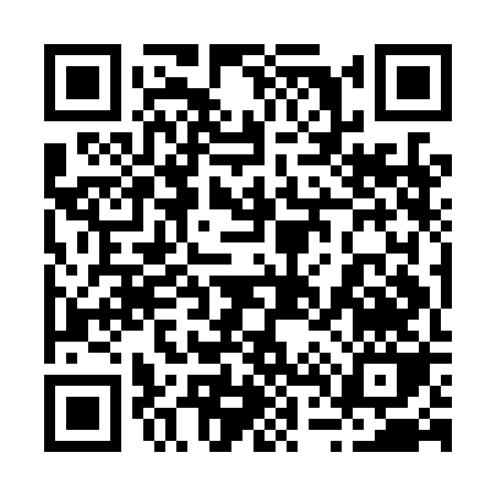 QR code for 249LB