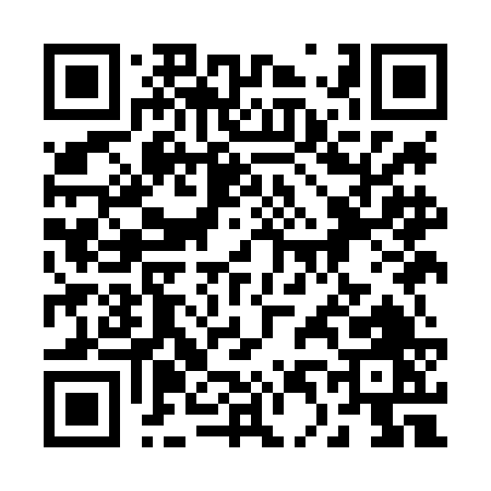 QR code for 249LF