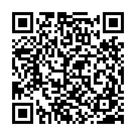 QR code for 249LFW