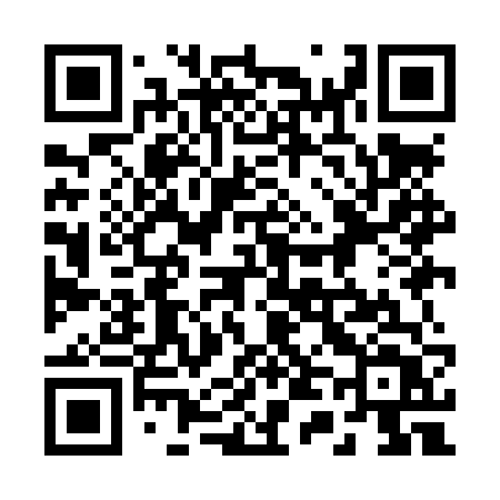 QR code for 249LVT